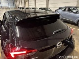  Opel  Corsa  1.2 Turbo S/S Auto GS Line 96kW/131pk  5D/P Auto-8 #29