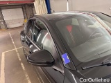  Opel  Corsa  1.2 Turbo S/S Auto GS Line 96kW/131pk  5D/P Auto-8 #31