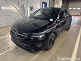  Opel  Corsa  1.2 Turbo S/S Auto GS Line 96kW/131pk  5D/P Auto-8 