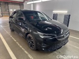  Opel  Corsa  1.2 Turbo S/S Auto GS Line 96kW/131pk  5D/P Auto-8 #2