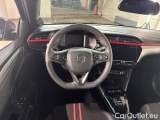  Opel  Corsa  1.2 Turbo S/S Auto GS Line 96kW/131pk  5D/P Auto-8 #5