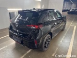  Opel  Corsa  1.2 Turbo S/S Auto GS Line 96kW/131pk  5D/P Auto-8 #4