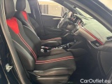  Opel  Corsa  1.2 Turbo S/S Auto GS Line 96kW/131pk  5D/P Auto-8 #6