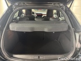  Opel  Corsa  1.2 Turbo S/S Auto GS Line 96kW/131pk  5D/P Auto-8 #7