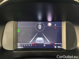  Opel  Corsa  1.2 Turbo S/S Auto GS Line 96kW/131pk  5D/P Auto-8 #8