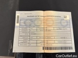  Opel  Corsa  1.2 Turbo S/S Auto GS Line 96kW/131pk  5D/P Auto-8 #11