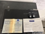  Opel  Corsa  1.2 Turbo S/S Auto GS Line 96kW/131pk  5D/P Auto-8 #10