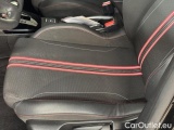  Opel  Corsa  1.2 Turbo S/S Auto GS Line 96kW/131pk  5D/P Auto-8 #12