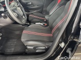  Opel  Corsa  1.2 Turbo S/S Auto GS Line 96kW/131pk  5D/P Auto-8 #13