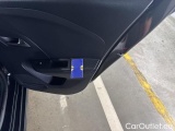  Opel  Corsa  1.2 Turbo S/S Auto GS Line 96kW/131pk  5D/P Auto-8 #17