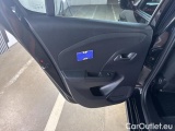  Opel  Corsa  1.2 Turbo S/S Auto GS Line 96kW/131pk  5D/P Auto-8 #15