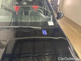  Opel  Corsa  1.2 Turbo S/S Auto GS Line 96kW/131pk  5D/P Auto-8 #21