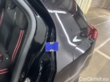  Opel  Corsa  1.2 Turbo S/S Auto GS Line 96kW/131pk  5D/P Auto-8 #24