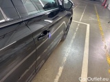  Opel  Corsa  1.2 Turbo S/S Auto GS Line 96kW/131pk  5D/P Auto-8 #36
