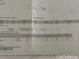  Opel  Corsa  1.2 Turbo S/S Auto GS Line 96kW/131pk  5D/P Auto-8 #44