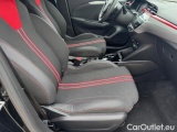  Opel  Corsa  1.2 Turbo S/S Auto GS Line 96kW/131pk  5D/P Auto-8 #43