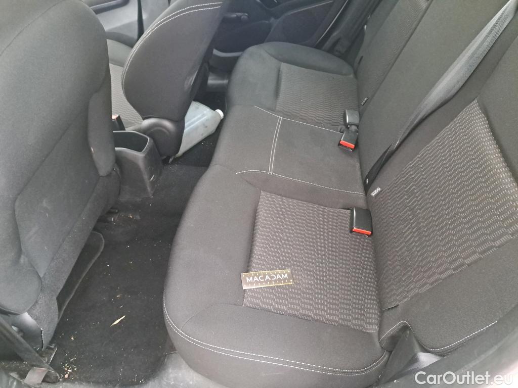  Peugeot  208  Active 1.2 PureTech 80CV BVM5 E6 #31