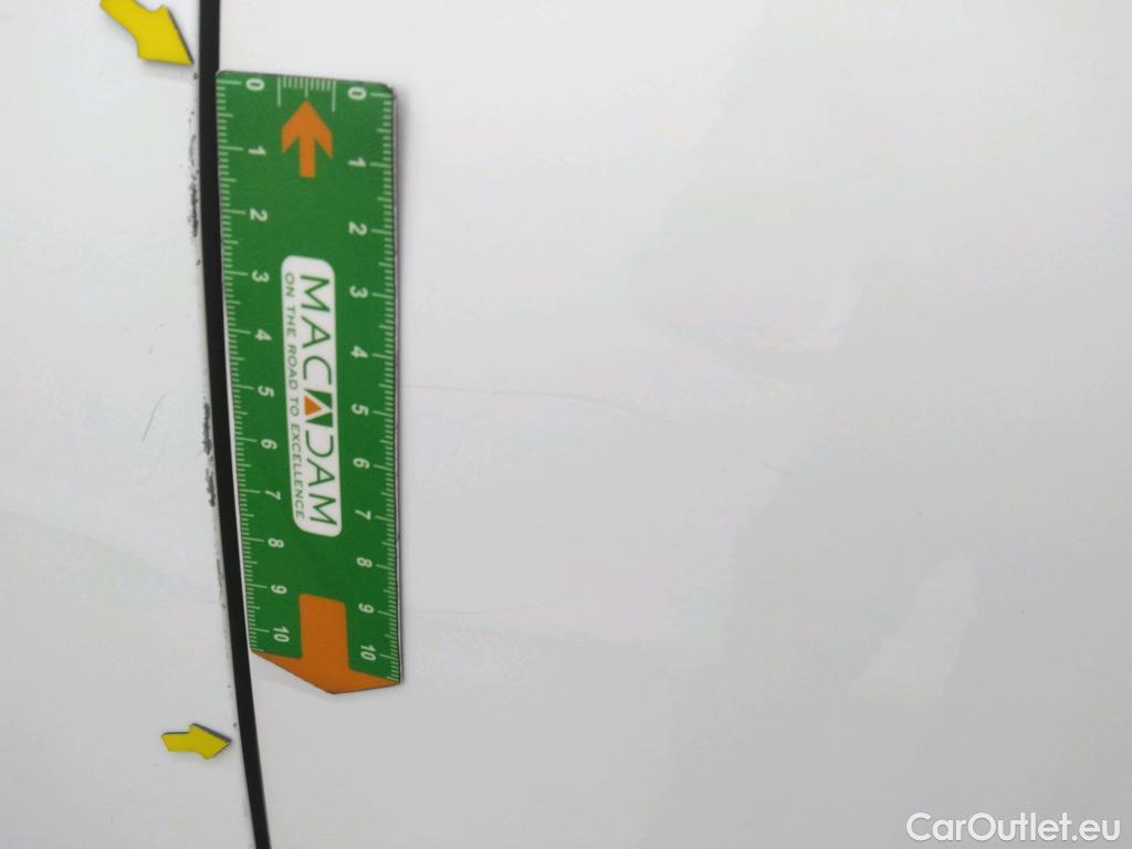  Citroen  Berlingo  Fourgon Driver M 1000 1.5 BlueHDi 100CV BVM5 E6dT #52