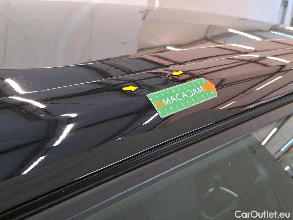  Peugeot  2008  Active Pack 1.5 HDi 110CV BVM6 E6d #6