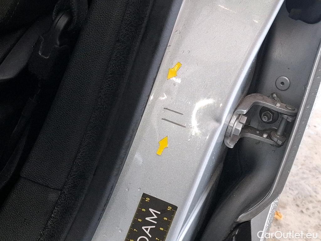  Renault  Captur  II Business 1.5 dCi 95CV BVM6 E6dT #6