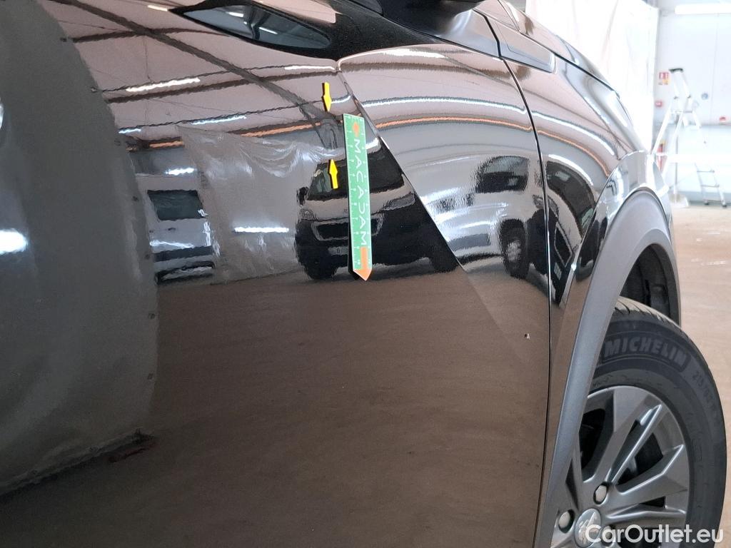  Peugeot  2008  Active Pack 1.5 HDi 110CV BVM6 E6d #19