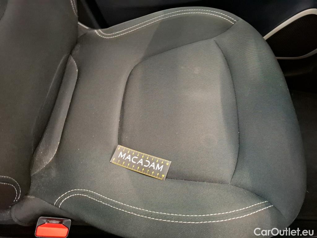  Renault  Captur  5p Crossover Business dCi 90 / TRANSFO VP/VF
 #12