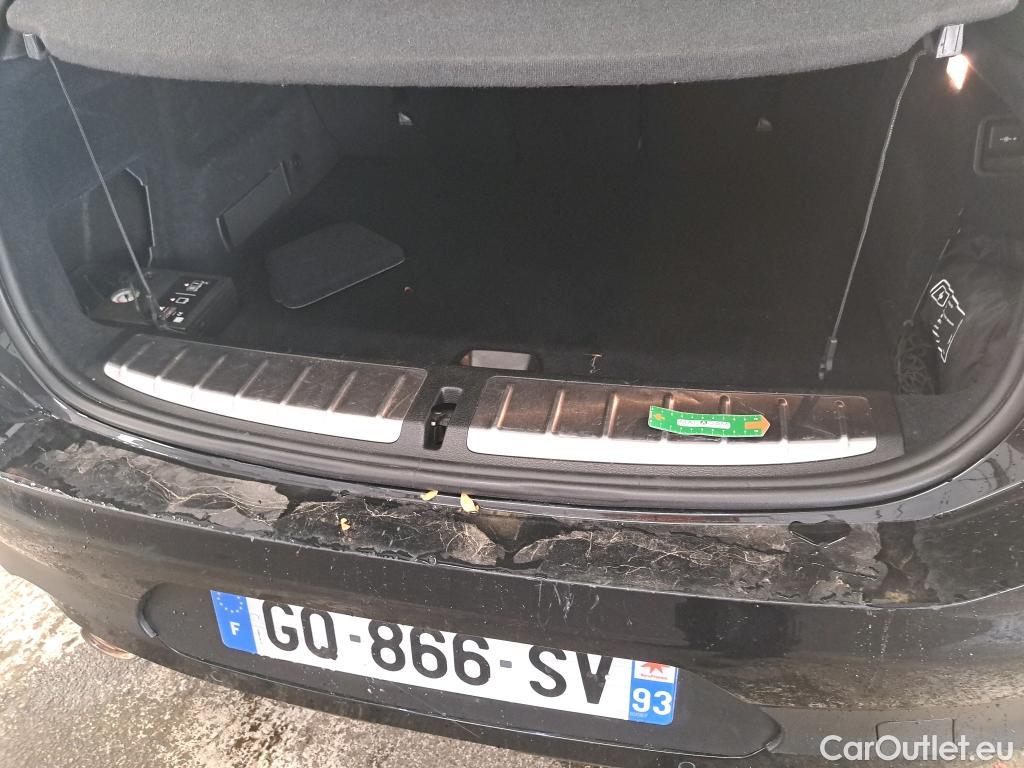  Bmw  X2 Série  sDrive 18i Lounge 1.5 135CV BVA7 E6d #18