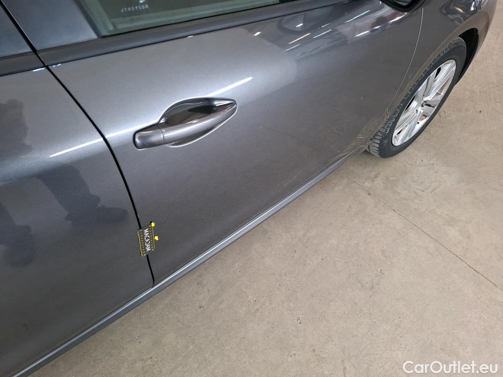  Peugeot  208  Style 1.2 PureTech 80CV BVM5 E6 #26