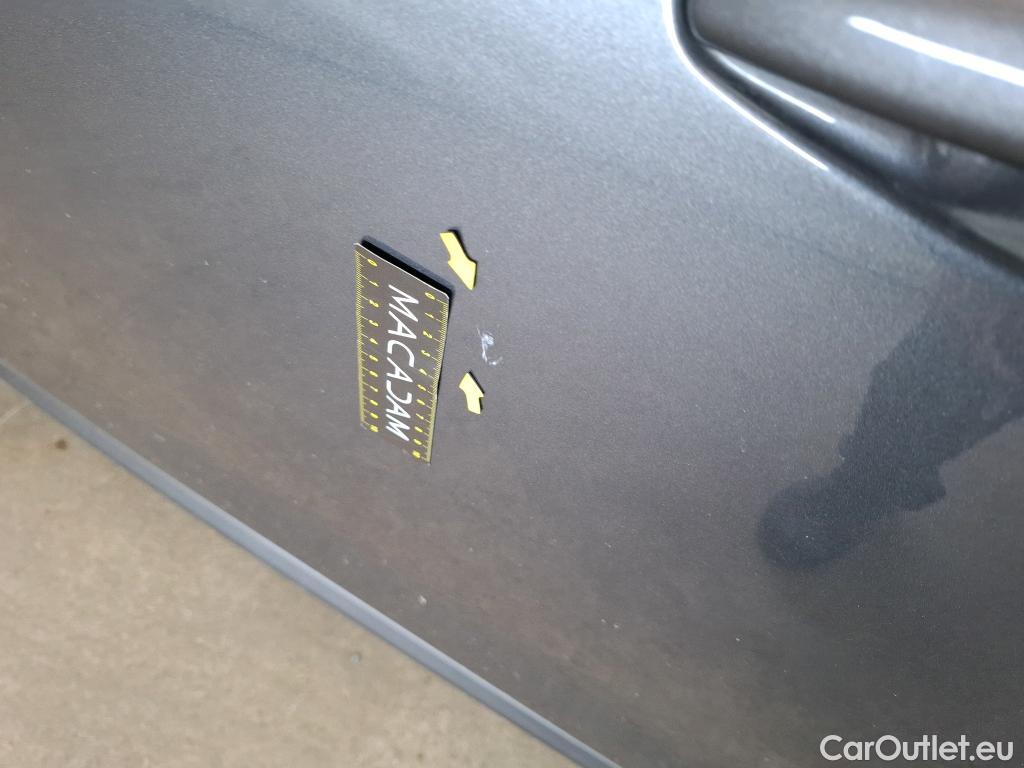  Peugeot  208  Style 1.2 PureTech 80CV BVM5 E6 #22