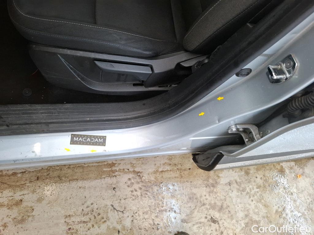  Renault  Captur  II Business 1.5 dCi 95CV BVM6 E6dT #1