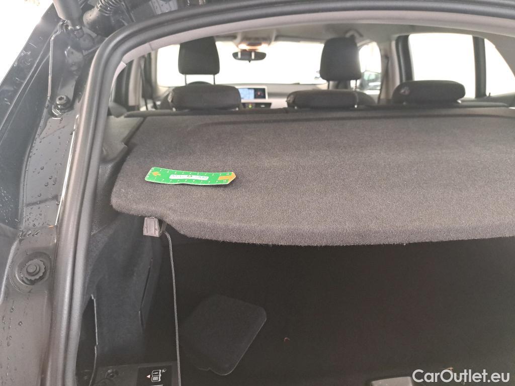  Bmw  X2 Série  sDrive 18i Lounge 1.5 135CV BVA7 E6d #30