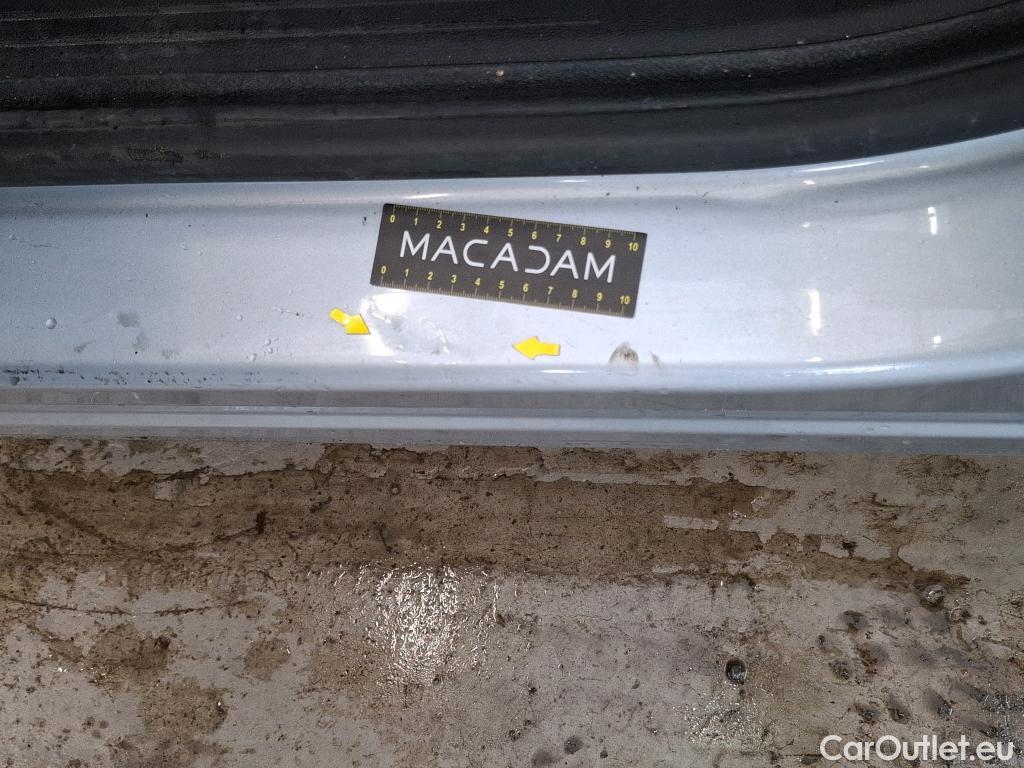  Renault  Captur  II Business 1.5 dCi 95CV BVM6 E6dT #2