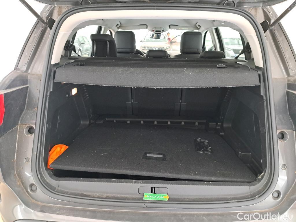  Citroen  C5  Aircross Business 1.5 BlueHDi 130CV BVA8 E6d #5