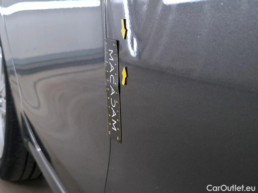  Peugeot  208  Style 1.2 PureTech 80CV BVM5 E6 #27