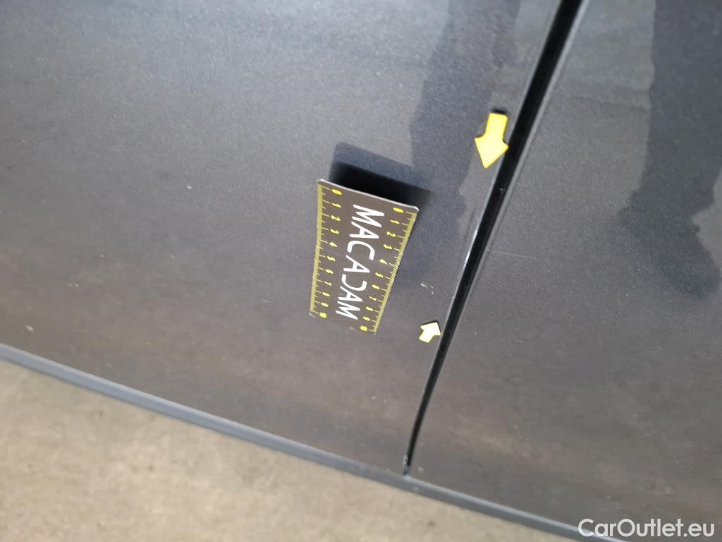  Peugeot  208  Style 1.2 PureTech 80CV BVM5 E6 #21