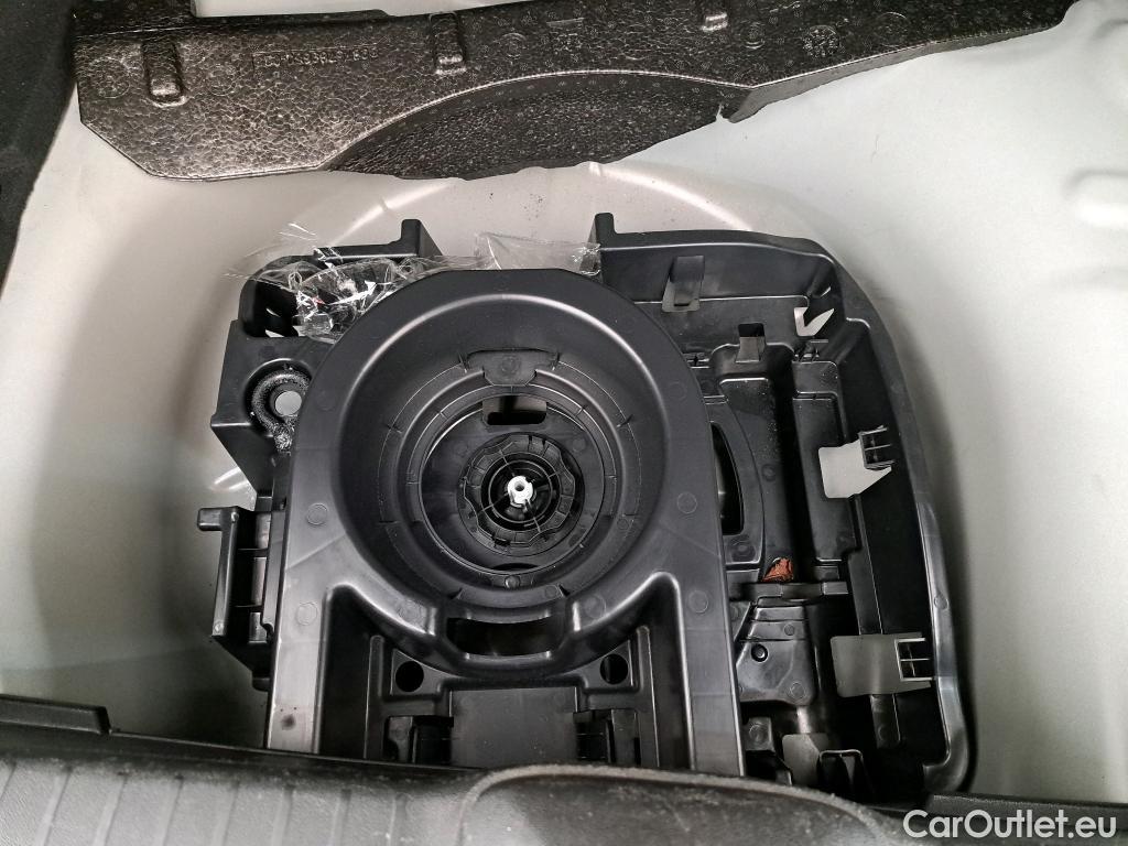  Peugeot  208  Active 1.2 PureTech 80CV BVM5 E6 #18