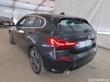  Bmw  Serie 1 BMW Série 1 / 2019 / 5P / Berline 116i Business Design #2