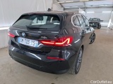  Bmw  Serie 1 BMW Série 1 / 2019 / 5P / Berline 116i Business Design #3