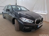  Bmw  Serie 1 BMW Série 1 / 2019 / 5P / Berline 116i Business Design #4