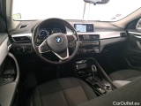  Bmw  X2 Série  sDrive 18i Lounge 1.5 135CV BVA7 E6d #5