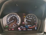 Bmw  X2 Série  sDrive 18i Lounge 1.5 135CV BVA7 E6d #6
