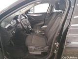  Bmw  X2 Série  sDrive 18i Lounge 1.5 135CV BVA7 E6d #8