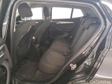  Bmw  X2 Série  sDrive 18i Lounge 1.5 135CV BVA7 E6d #9