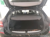  Bmw  X2 Série  sDrive 18i Lounge 1.5 135CV BVA7 E6d #10