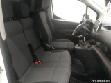  Citroen  Berlingo  Fourgon Driver M 1000 1.5 BlueHDi 100CV BVM5 E6dT #6