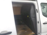  Citroen  Berlingo  Fourgon Driver M 1000 1.5 BlueHDi 100CV BVM5 E6dT #9