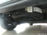  Citroen  Berlingo  Fourgon Driver M 1000 1.5 BlueHDi 100CV BVM5 E6dT #11