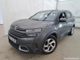  Citroen  C5  Aircross Business 1.5 BlueHDi 130CV BVA8 E6d 