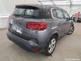 Citroen  C5  Aircross Business 1.5 BlueHDi 130CV BVA8 E6d #3