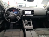  Citroen  C5  Aircross Business 1.5 BlueHDi 130CV BVA8 E6d #5